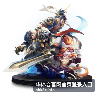 华体会官网首页登录入口网球赛事资讯：大师赛签表